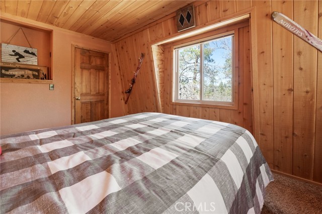 Detail Gallery Image 26 of 44 For 1195 S Minton Ave, Big Bear City,  CA 92314 - 4 Beds | 2 Baths
