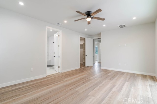 7416 Valaho Lane, Tujunga CA: https://media.crmls.org/medias/3eb64c06-995b-4bf5-a247-97006004c6c7.jpg