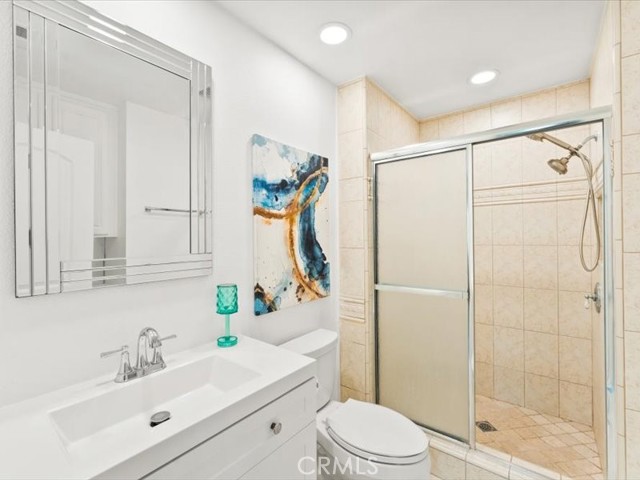 Detail Gallery Image 19 of 24 For 21897 Barbados #242,  Mission Viejo,  CA 92692 - 2 Beds | 2 Baths