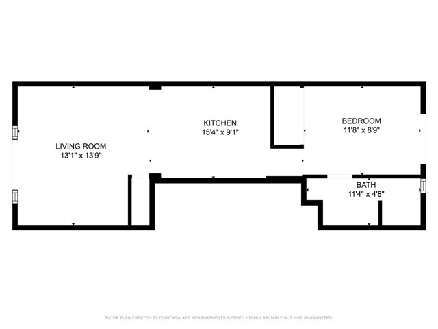 Detail Gallery Image 6 of 10 For 11227 San Lucas Dr, Loma Linda,  CA 92354 - – Beds | – Baths