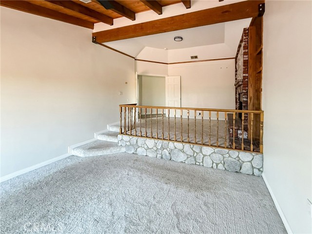 Detail Gallery Image 21 of 41 For 61300 Indian Paint Brush Rd, Anza,  CA 92539 - 4 Beds | 3 Baths