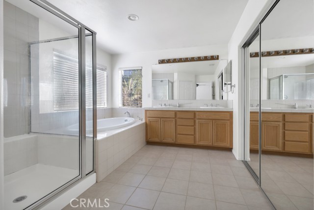 Detail Gallery Image 35 of 43 For 11205 Salerno, Porter Ranch,  CA 91326 - 4 Beds | 3 Baths