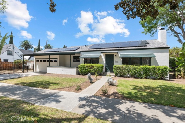 Front Image Thumbnail for CRIV26075261