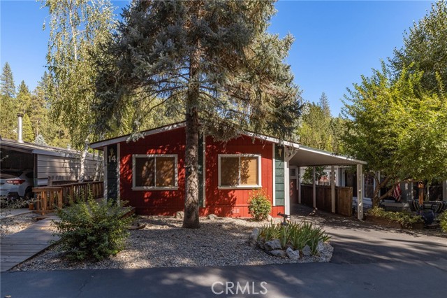 Detail Gallery Image 55 of 67 For 39737 Road 274 #14,  Bass Lake,  CA 93604 - 3 Beds | 2 Baths