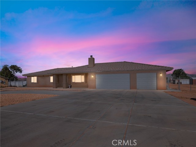 15463 Blackfoot Road, Apple Valley, CA, 92307 15463 Blackfoot Road, Apple Valley, CA, 92307