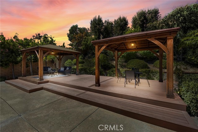20711 Via Amarilla, Yorba Linda CA: https://media.crmls.org/medias/3eb6b6f2-8a2c-4888-aeb4-e724101b407e.jpg