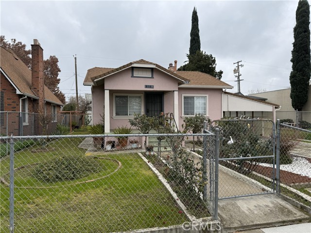 1610 Basler, Sacramento CA: https://media.crmls.org/medias/3eb6c1ab-738c-40df-a61e-f33a972f9828.jpg