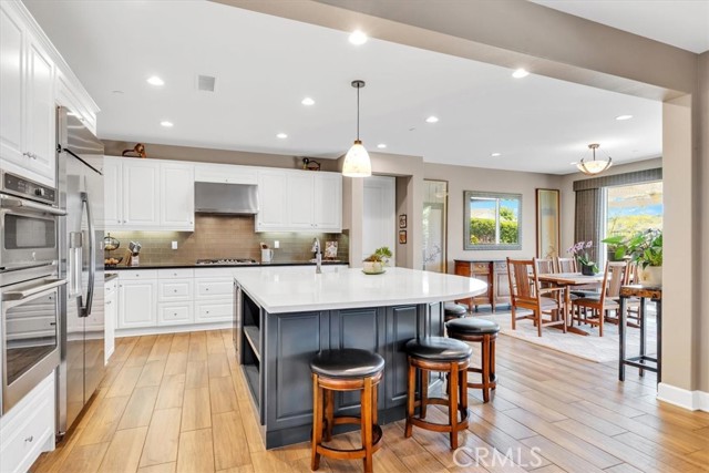 11 Risa Street, Rancho Mission Viejo CA: https://media.crmls.org/medias/3eb6c49e-cab5-4e5f-88af-7c015d2f97cb.jpg