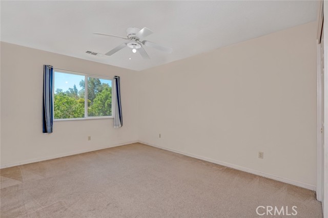 3529 Paseo Verde Avenue, Merced CA: https://media.crmls.org/medias/3eb6db42-051d-4178-8222-4ebd71cb29ec.jpg
