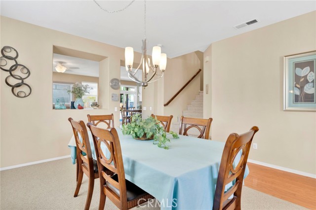 Detail Gallery Image 8 of 55 For 13798 Misty, Victorville,  CA 92392 - 5 Beds | 4 Baths