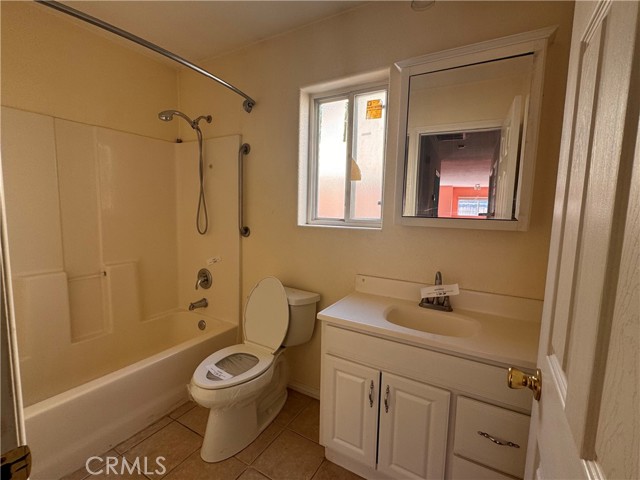 Detail Gallery Image 13 of 18 For 81641 Avenue 48 #35,  Indio,  CA 92201 - 2 Beds | 2 Baths