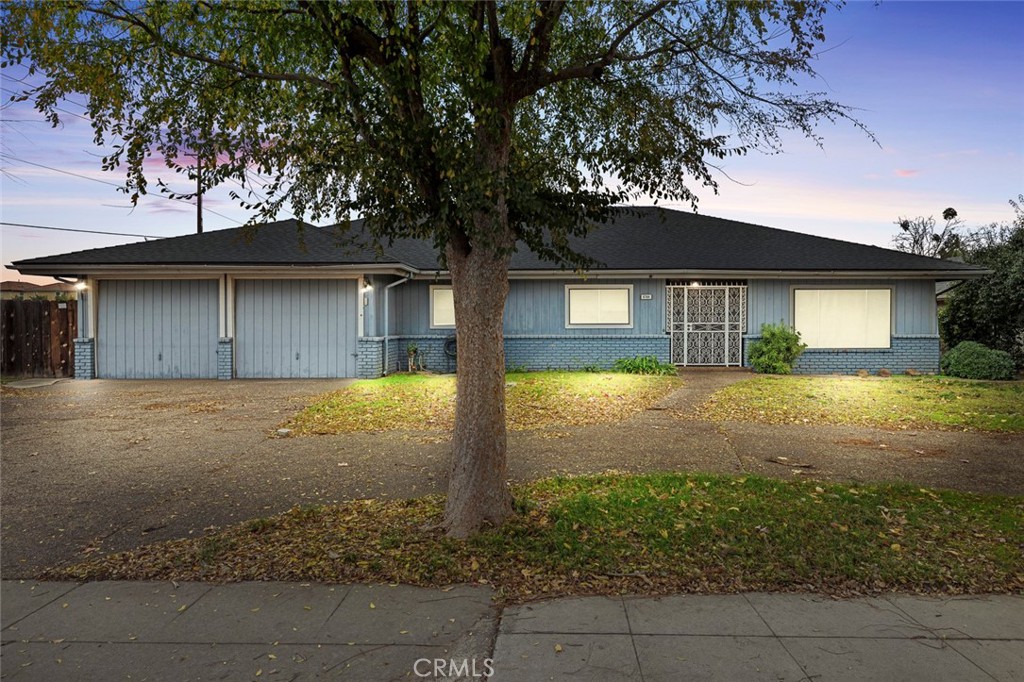 3Eb6F744 F671 4D59 B6De D97A7A562Ec9 6784 N Valentine Avenue, Fresno, Ca 93711 &Lt;Span Style='BackgroundColor:transparent;Padding:0Px;'&Gt; &Lt;Small&Gt; &Lt;I&Gt; &Lt;/I&Gt; &Lt;/Small&Gt;&Lt;/Span&Gt;