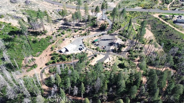 Image 20 of 44 For 11691 Oro Quincy Highway