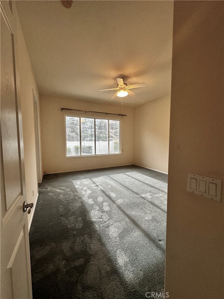 MLS #IG25254179 image #26