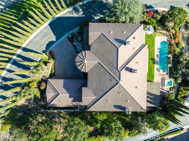 Detail Gallery Image 58 of 75 For 1731 Vista Lomitas, Fullerton,  CA 92831 - 5 Beds | 5/1 Baths