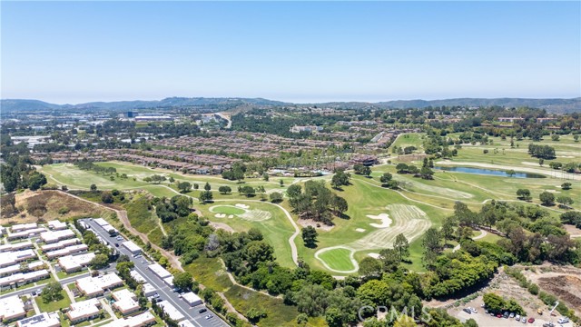 Detail Gallery Image 23 of 25 For 23376 El Reposa, Aliso Viejo,  CA 92656 - 3 Beds | 2 Baths