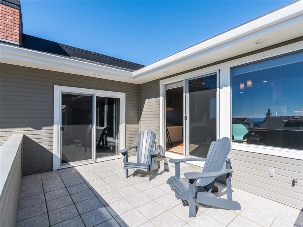 3Eb74B51 4882 453A Bd00 A427Bd22D79C 1850 Laurel Place, Cambria, Ca 93428 &Lt;Span Style='BackgroundColor:transparent;Padding:0Px;'&Gt; &Lt;Small&Gt; &Lt;I&Gt; &Lt;/I&Gt; &Lt;/Small&Gt;&Lt;/Span&Gt;