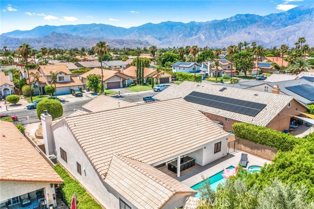 68870 Durango Road, Cathedral City CA: https://media.crmls.org/medias/3eb753f4-099d-4bb5-a298-ffdd5c84091e.jpg