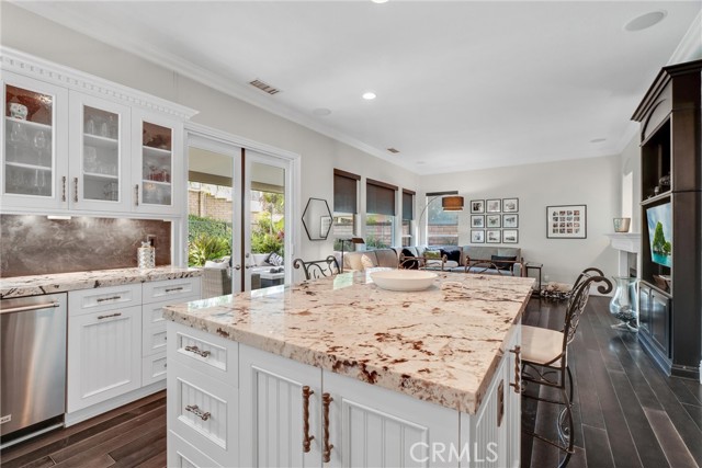 Detail Gallery Image 15 of 45 For 27372 Mondano Dr, Mission Viejo,  CA 92692 - 4 Beds | 2/1 Baths