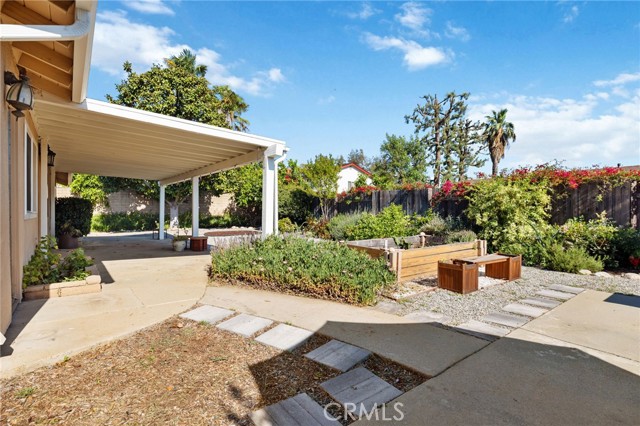 Detail Gallery Image 50 of 52 For 112 Nassau Pl, Claremont,  CA 91711 - 4 Beds | 2 Baths