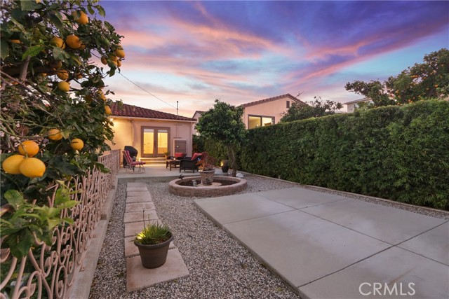 Detail Gallery Image 50 of 61 For 1342 W 19th St, San Pedro,  CA 90732 - 3 Beds | 2 Baths