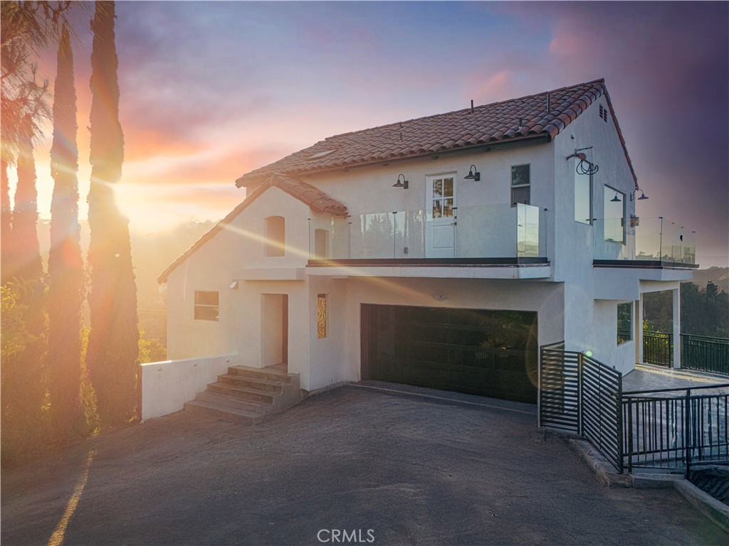 MLS #TR25137553 img 65