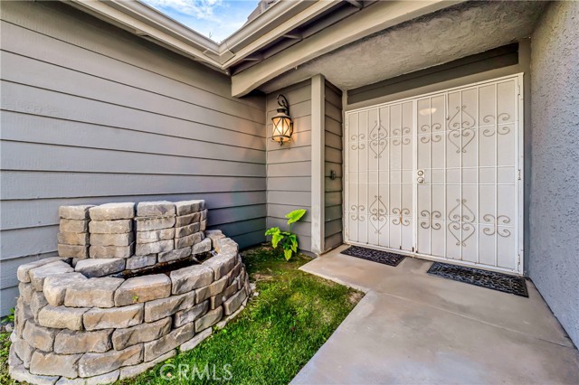 Detail Gallery Image 51 of 54 For 43015 22nd St, Lancaster,  CA 93536 - 3 Beds | 2 Baths