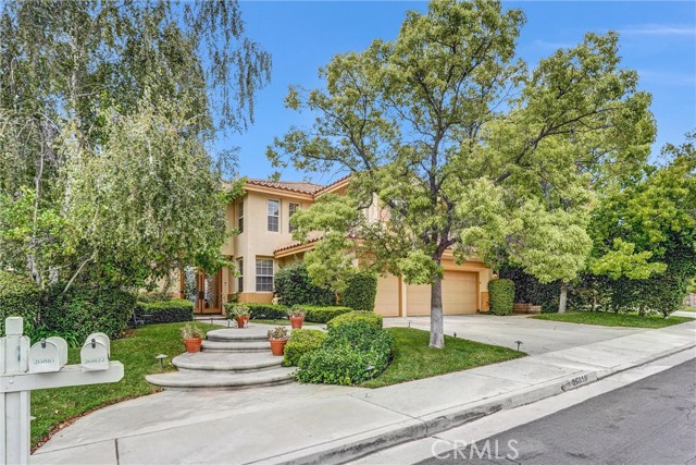 26816 Wyatt Lane, Stevenson Ranch CA: https://media.crmls.org/medias/3eb7e7bb-14d8-43d2-a039-d6012e6721b3.jpg