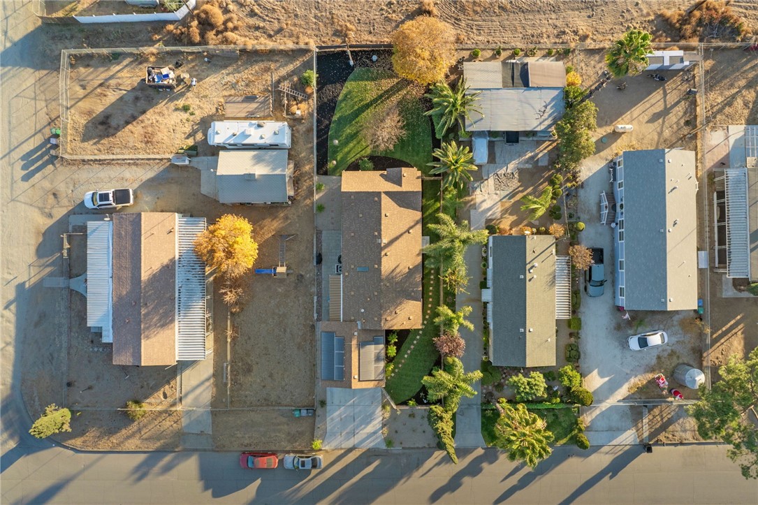 Detail Gallery Image 37 of 39 For 32821 Wesley St, Winchester,  CA 92596 - 3 Beds | 2 Baths