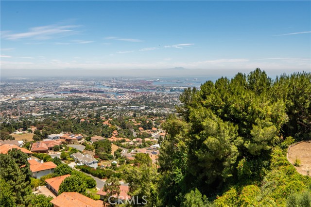 3300 Crownview Drive, Rancho Palos Verdes CA: https://media.crmls.org/medias/3eb7ef70-4307-4ce5-9bc5-32372b0346fb.jpg