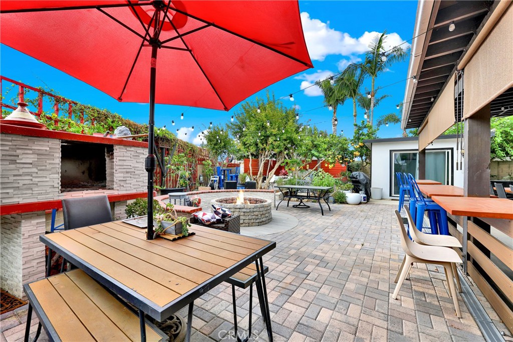 MLS #OC26160501 image #36