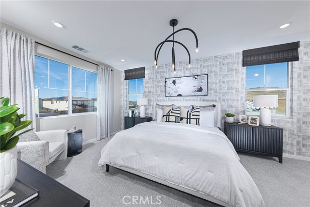 34429 Ciruela Avenue, French Valley CA: https://media.crmls.org/medias/3eb7f438-62ac-4935-a870-89122f5c6f82.jpg