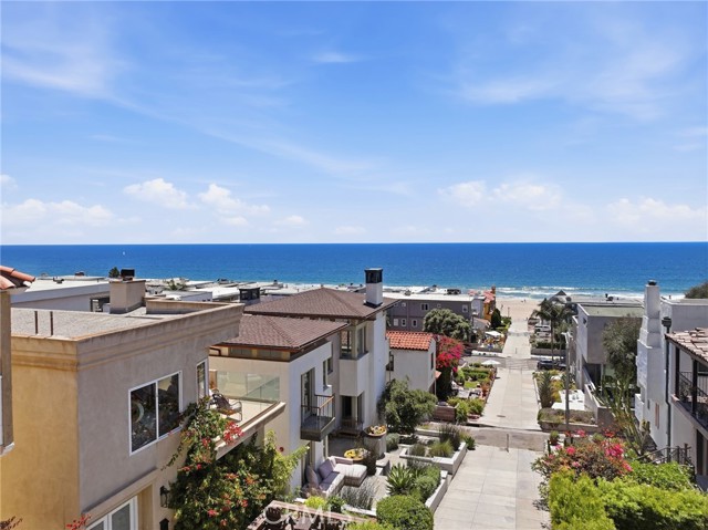 222 24th Street, Manhattan Beach, California 90266, 6 Bedrooms Bedrooms, 0 ,5 BathroomsBathrooms,Residential,For Sale,24th,0,SB26141926