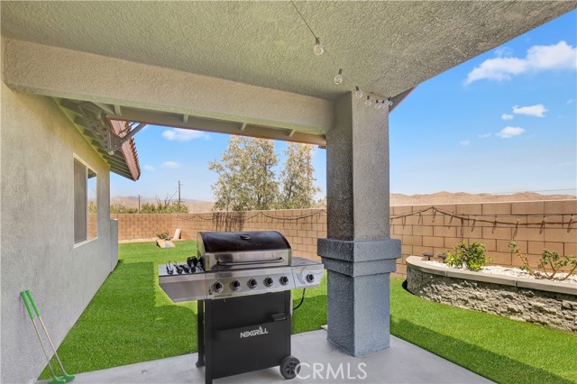 Detail Gallery Image 42 of 68 For 56780 Taos Cir, Yucca Valley,  CA 92284 - 3 Beds | 2 Baths