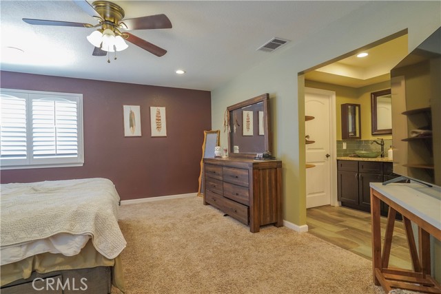 Detail Gallery Image 28 of 48 For 18482 Dunkirk St, Hesperia,  CA 92345 - 3 Beds | 2 Baths