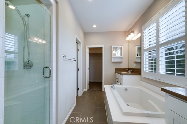 Detail Gallery Image 14 of 20 For 123 Mountain Violet, Irvine,  CA 92620 - 4 Beds | 3 Baths