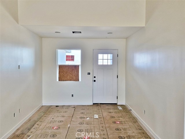 Detail Gallery Image 28 of 33 For 73421 Corbin Rd, Twentynine Palms,  CA 92277 - 3 Beds | 3/1 Baths