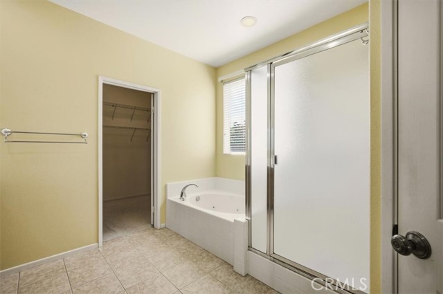 Detail Gallery Image 29 of 42 For 7101 Tawny Owl Ct, Corona,  CA 92880 - 4 Beds | 2 Baths