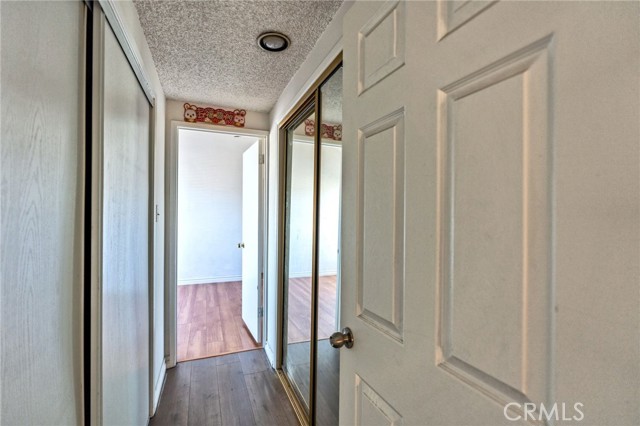 Detail Gallery Image 22 of 38 For 1100 S Ethel Ave, Alhambra,  CA 91803 - – Beds | – Baths