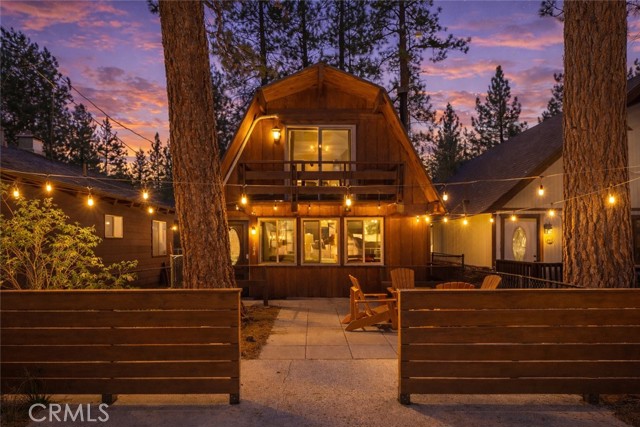 Front Image Thumbnail for CRNP26084055