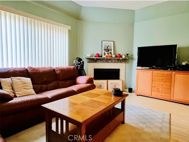 Detail Gallery Image 4 of 19 For 22871 Hilton Head Dr #230,  Diamond Bar,  CA 91765 - 2 Beds | 2/1 Baths