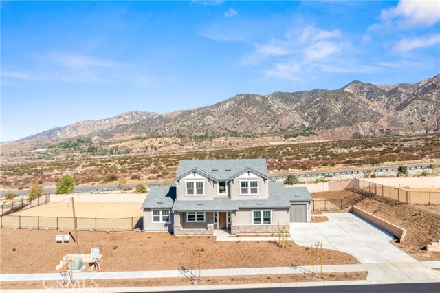 34524 Kadota Street, Yucaipa CA: https://media.crmls.org/medias/3eb86866-8cc8-41a0-9283-ba82a67b3bea.jpg