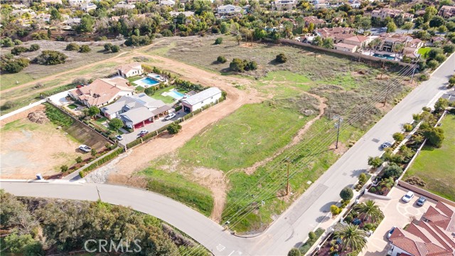 4135 Lester Avenue, Corona, California 92881, ,Land,For Sale,4135 Lester Avenue,CRIG24022639