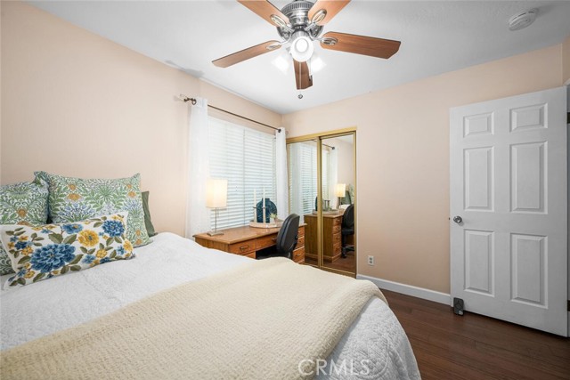 4435 Via Del Prado, Yorba Linda CA: https://media.crmls.org/medias/3eb872e9-1280-438e-80ae-3d2735567b92.jpg