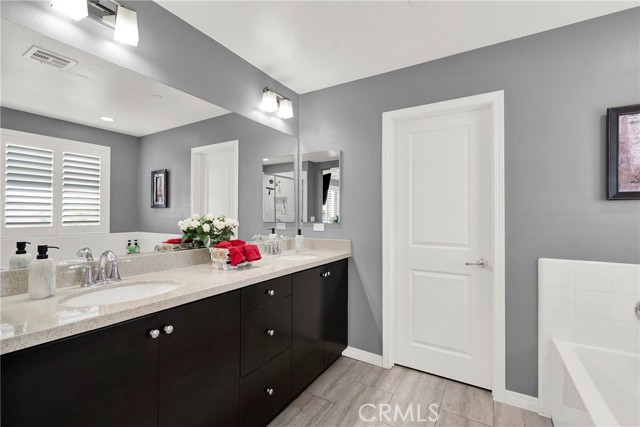 Detail Gallery Image 21 of 40 For 2313 Navigation, Placentia,  CA 92870 - 3 Beds | 2/1 Baths