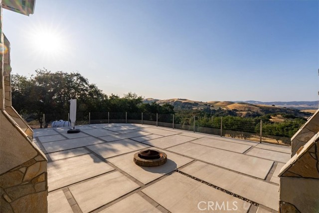 Detail Gallery Image 39 of 58 For 76346 Bryson Hesperia Rd, Bradley,  CA 93426 - 3 Beds | 3 Baths