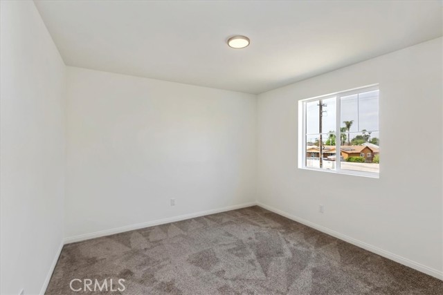 Detail Gallery Image 31 of 36 For 1158 Quince Ave, Bloomington,  CA 92316 - 4 Beds | 2/1 Baths