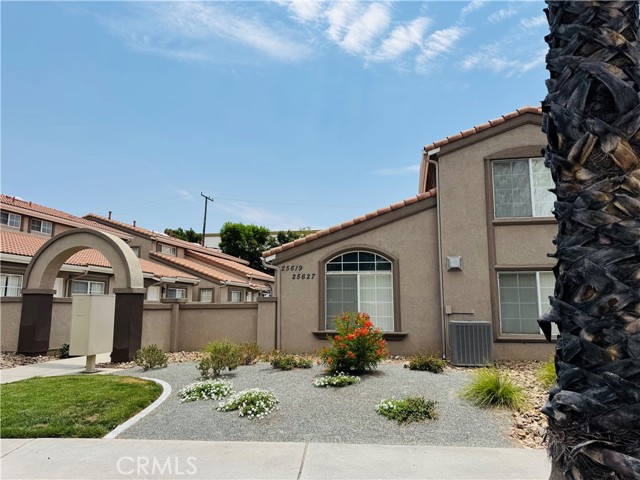 Detail Gallery Image 26 of 26 For 25619 Prospect Ave, Loma Linda,  CA 92354 - 3 Beds | 3 Baths