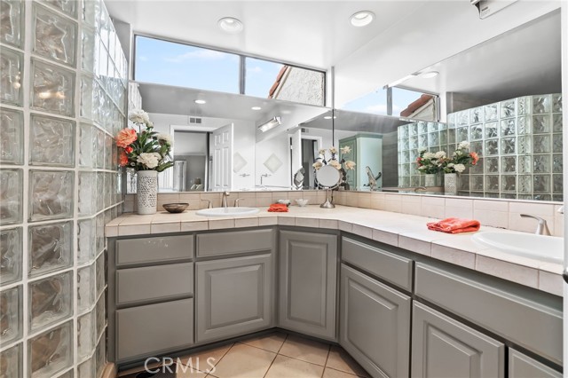 Detail Gallery Image 42 of 64 For 666 Brookline Pl, Fullerton,  CA 92835 - 3 Beds | 3 Baths