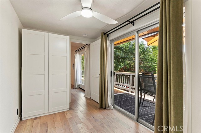 771 Silver Tip Drive, Big Bear Lake, CA 92315